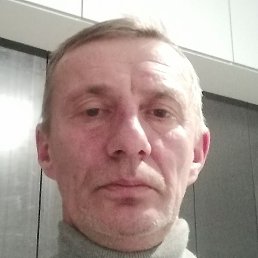 , , 54 