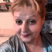 , 59 , -