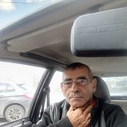 Гурген, 53 года, Ростов-на-Дону Гурген, 53 года, Ростов-на-Дону