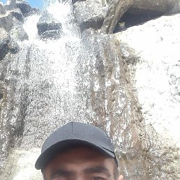 Manuk, 49, 