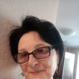 , 65, 
