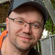 , 35 , 