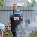 ���� ��������, ������ - ��������� 18 ���� 2025 � ������ ������ ��������