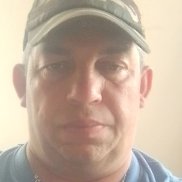 Vladimir, 40 , 