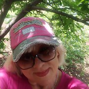  , 57 , 