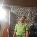 ������ ����������� ������ ������� 45 -58 ��� ����� ����� �����. �������. ����� .������ ������� ��� �� ������ ����� ��������. ������ ���� ���