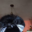 ���� Elizabeth, ������, 34 ���� - ��������� 15 ������ 2023