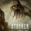 ���� �����, �����, 47 ��� - ��������� 1 ���� 2025 � ������ ���� ����������