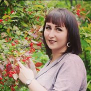 , 36 , 