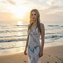 ���� �����, ������ - ��������� 9 ����� 2026 � ������ ���� ����������