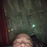 ���������, 51 ���, ������