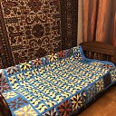 ������-���������. �������. �� ������� ���� �������