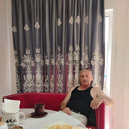 , 54, 