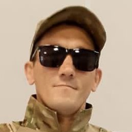 �����, �����������, 43 ����