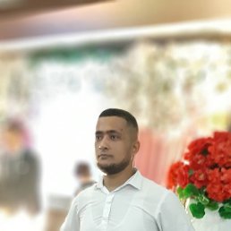 Timur, ������, 31 ���