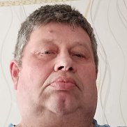 �������, 52 ����, ����