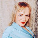 ���� 76 �������, ����-���, 45 ��� - ��������� 11 ������� 2024