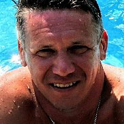 , 46 , 