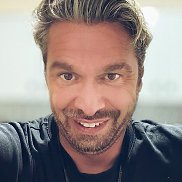 ��������, 45 ���, �����