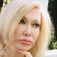 ����, , ������