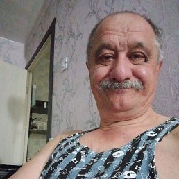  , 62, -