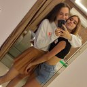 ���� ��������, �����-��������� - ��������� 23 ���� 2026