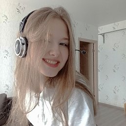  , , 31  -  18  2023