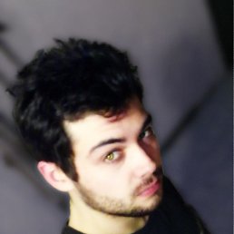 ������, �������, 37 ���