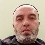 , 54 ,  