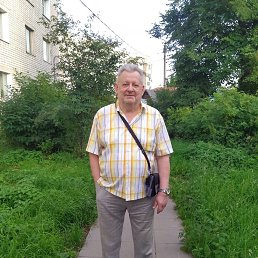 , 63, 