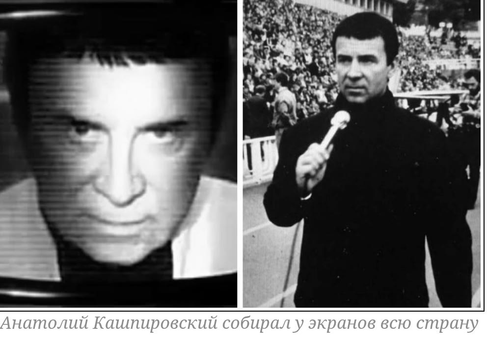 ����� ��������� �����, � ����� ������ ����������. ��������������� ������������ � ������ ����� ...