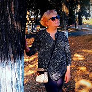 ��������, 39 ���, ��������