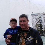 Альберт, 51 год, Чита Альберт, 51 год, Чита