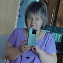 ���� ������, ������ - ��������� 7 ��� 2026 � ������ ���� ����������