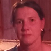 ������, 29 ���, �����������