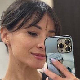 ��������, ������-��-����, 27 ���