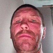 , 42 , -