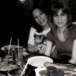  Anna, , 50  -  7  2025