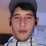 Stepan Snigyr, 22 ����, ������