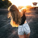 ���� ����, �������, 24 ���� - ��������� 1 ��� 2024 � ������ ���� ����������