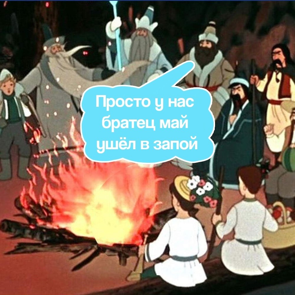  - 15  2025  11:22 - 2