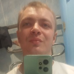 ������, �����, 27 ���