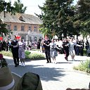 ���� ������, ��������� - ��������� 9 ��� 2025 � ������ �2025�