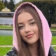 , 23 , 