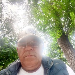 , 53, 