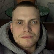 , 33 ,  