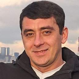 ������, ������, 39 ���