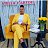 ���� Ladybee, ������������, 47 ��� - ��������� 12 ��� 2026