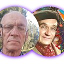 ���� ���������, ����������, 72 ���� - ��������� 28 ��� 2024