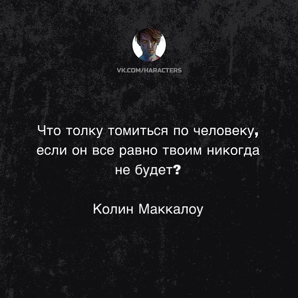 �������� - 20 ����� 2026 � 16:31